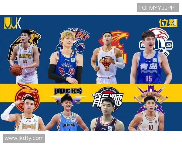 广州篮球队技术实力强劲荣登全国篮球技术排行榜第二位