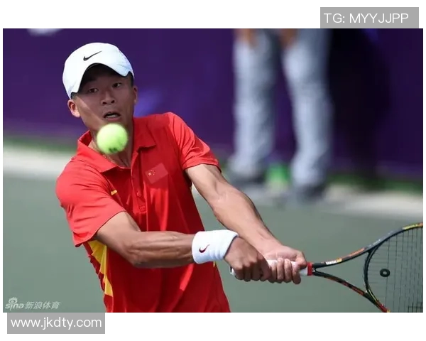 广州网球队荣登网球速度排行榜第一名引发热议