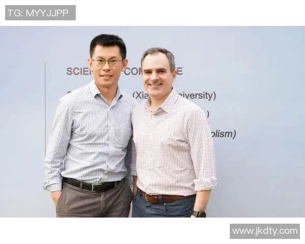 广州羽毛球队奋勇拼搏的历程与荣耀时刻全景回顾