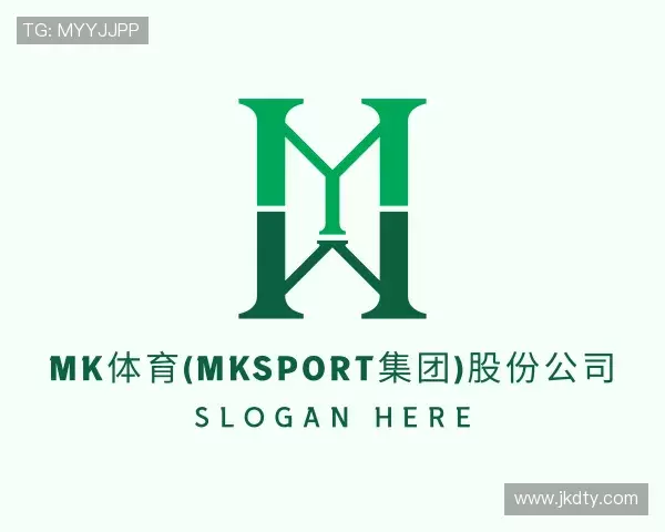 关于mk体育